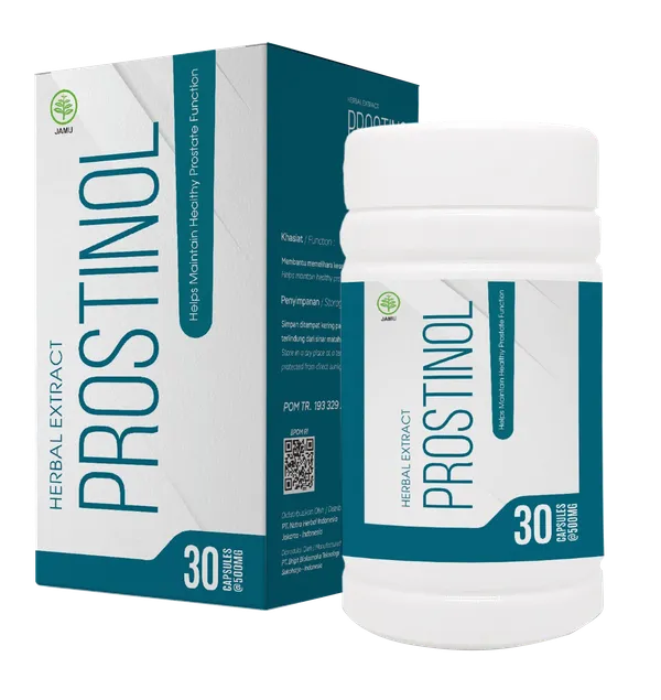 Produto